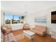 53 South Street, Adamstown NSW 2289