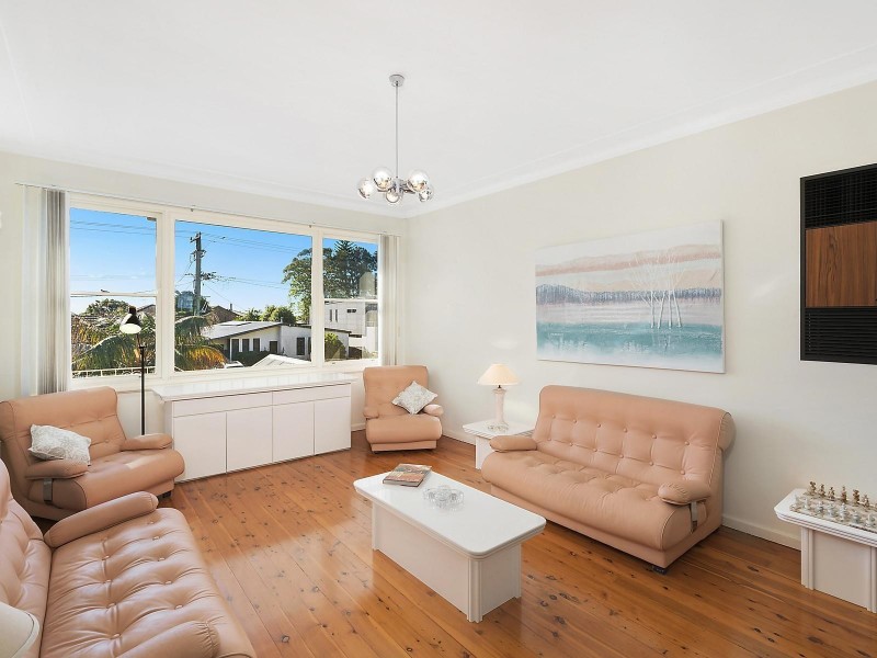 53 South Street, Adamstown NSW 2289