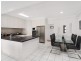 53 South Street, Adamstown NSW 2289