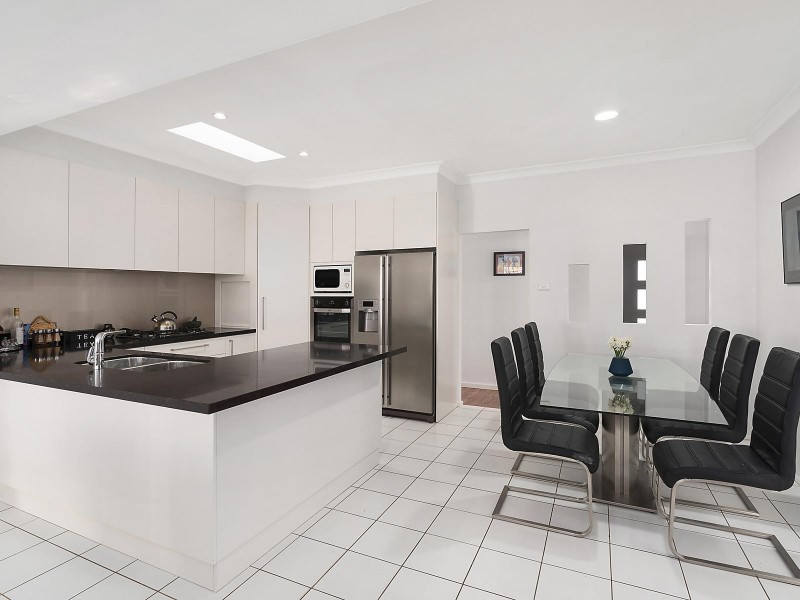 53 South Street, Adamstown NSW 2289