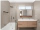 53 South Street, Adamstown NSW 2289