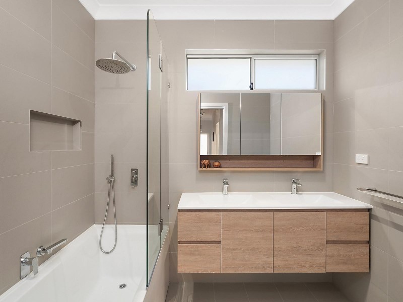 53 South Street, Adamstown NSW 2289