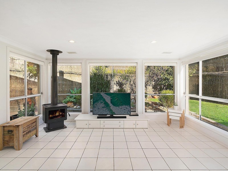 53 South Street, Adamstown NSW 2289