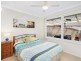 53 South Street, Adamstown NSW 2289