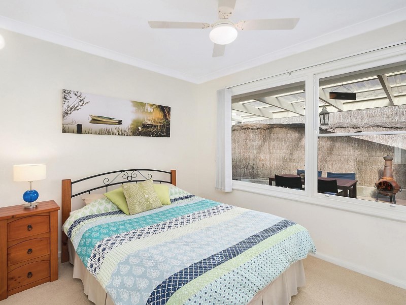 53 South Street, Adamstown NSW 2289