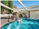 53 South Street, Adamstown NSW 2289
