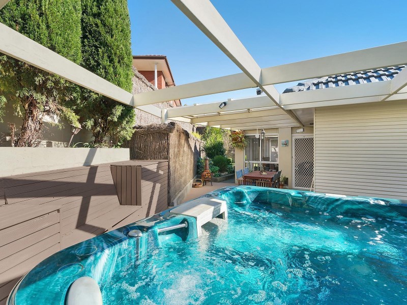 53 South Street, Adamstown NSW 2289