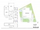 53 South Street, Adamstown NSW 2289 Floorplan