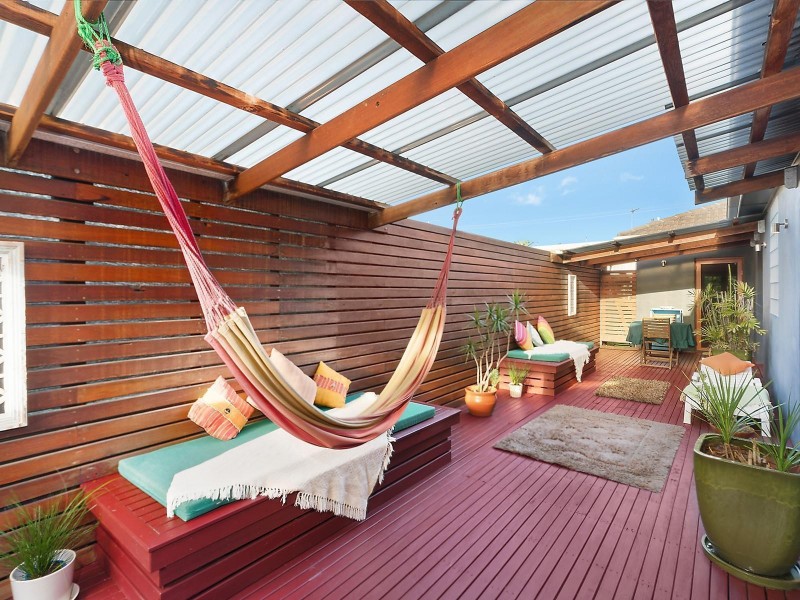 1/135 Teralba Road, Adamstown NSW 2289