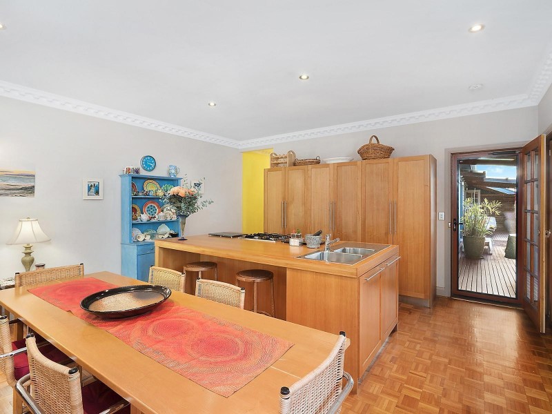 1/135 Teralba Road, Adamstown NSW 2289