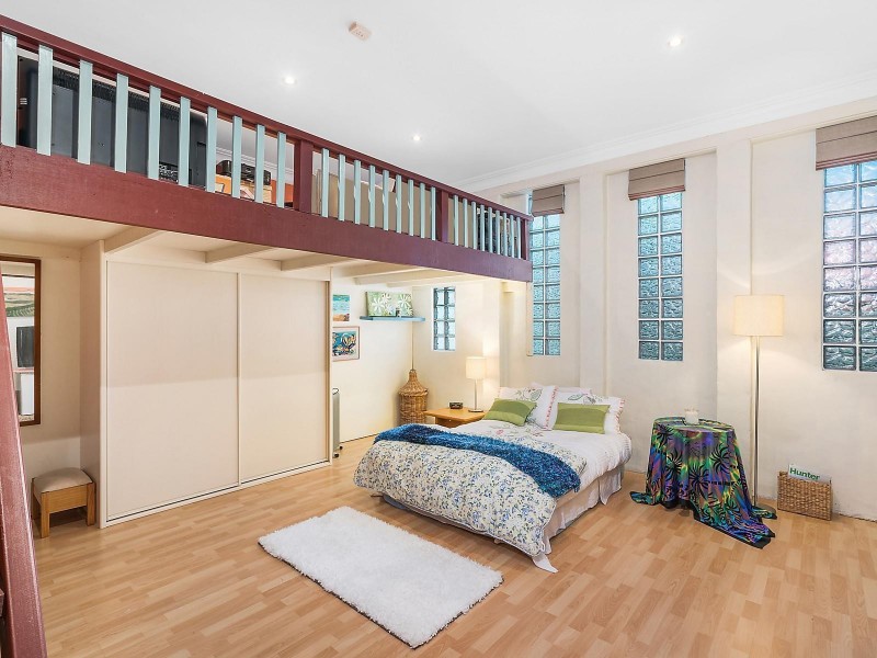 1/135 Teralba Road, Adamstown NSW 2289