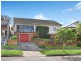 20 Kempster Road, Merewether NSW 2291
