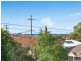 20 Kempster Road, Merewether NSW 2291