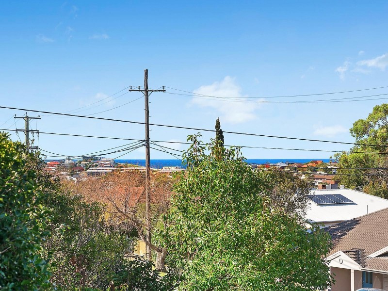 20 Kempster Road, Merewether NSW 2291