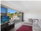 20 Kempster Road, Merewether NSW 2291