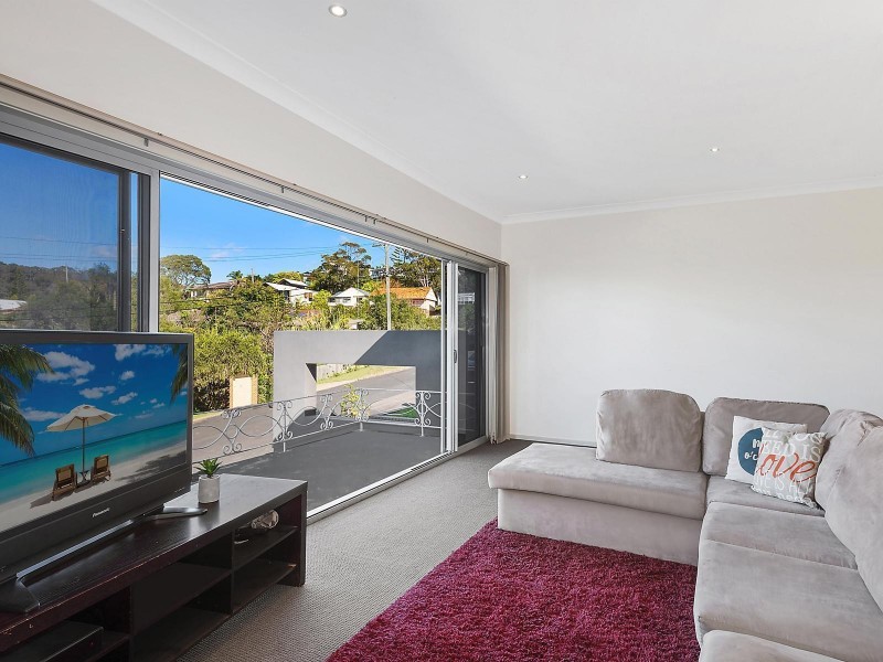 20 Kempster Road, Merewether NSW 2291