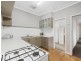 20 Kempster Road, Merewether NSW 2291