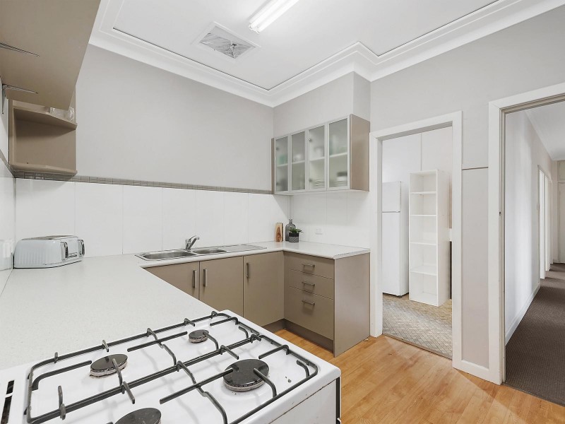 20 Kempster Road, Merewether NSW 2291