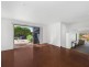 20 Kempster Road, Merewether NSW 2291