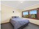 20 Kempster Road, Merewether NSW 2291