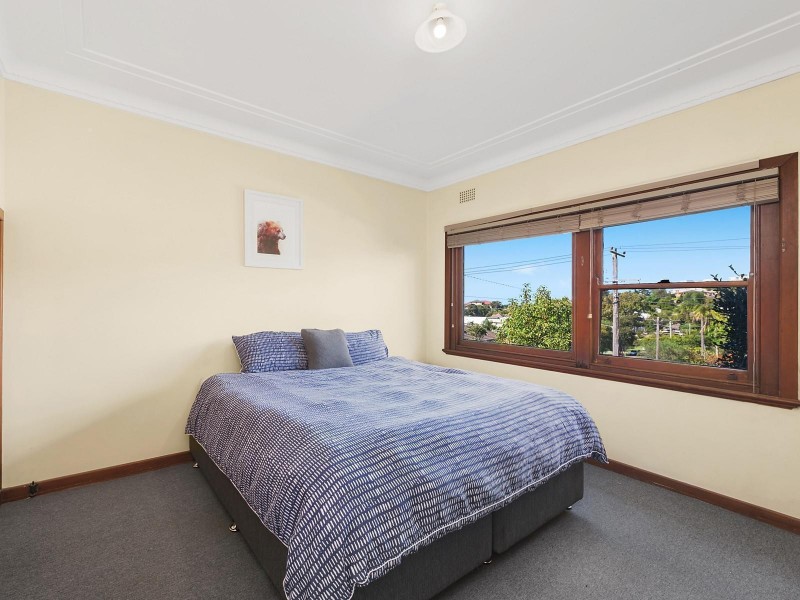 20 Kempster Road, Merewether NSW 2291