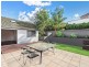 20 Kempster Road, Merewether NSW 2291