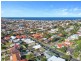 20 Kempster Road, Merewether NSW 2291