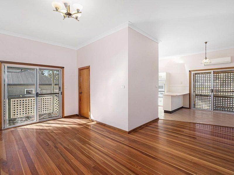 2 Fletcher Street, Adamstown NSW 2289