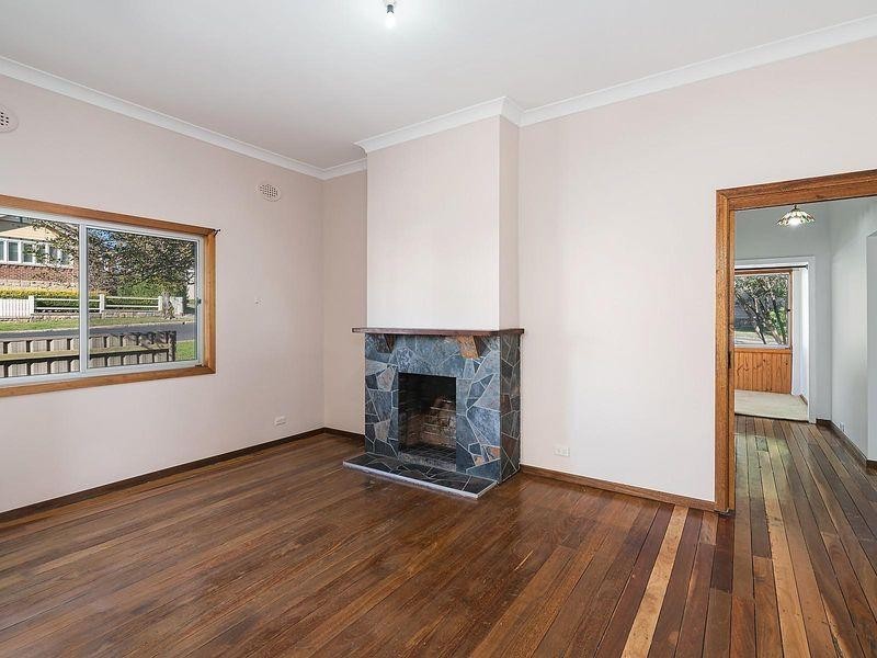 2 Fletcher Street, Adamstown NSW 2289