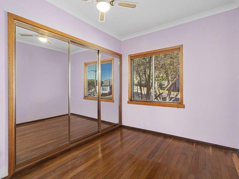 2 Fletcher Street, Adamstown NSW 2289