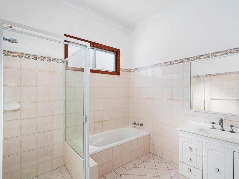 2 Fletcher Street, Adamstown NSW 2289