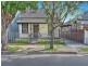 89 Cleary Street, Hamilton NSW 2303