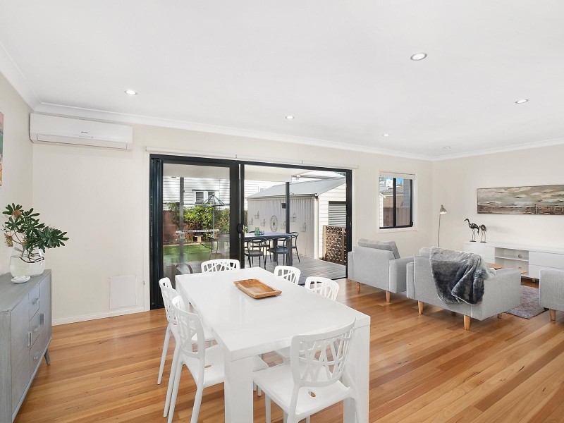 89 Cleary Street, Hamilton NSW 2303