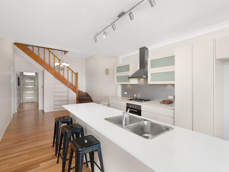 89 Cleary Street, Hamilton NSW 2303