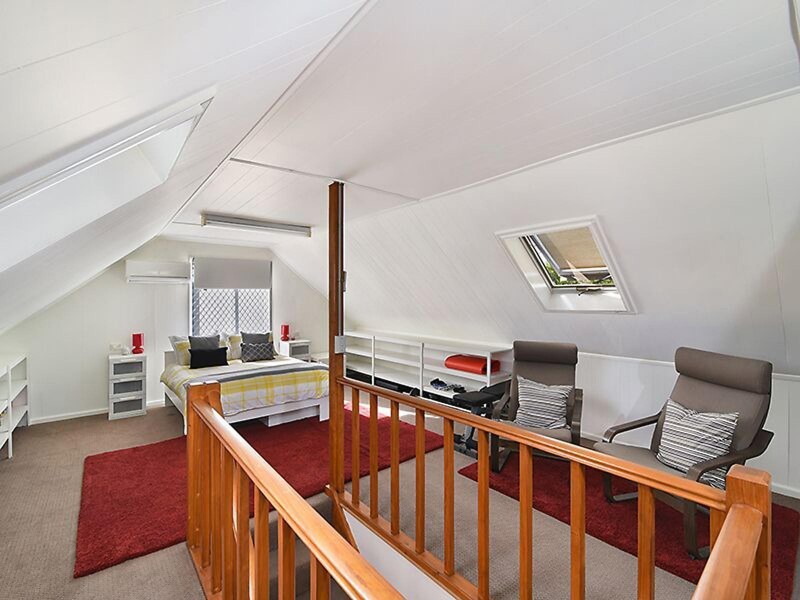 89 Cleary Street, Hamilton NSW 2303