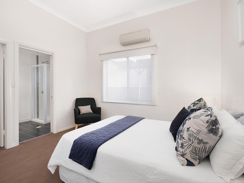 89 Cleary Street, Hamilton NSW 2303