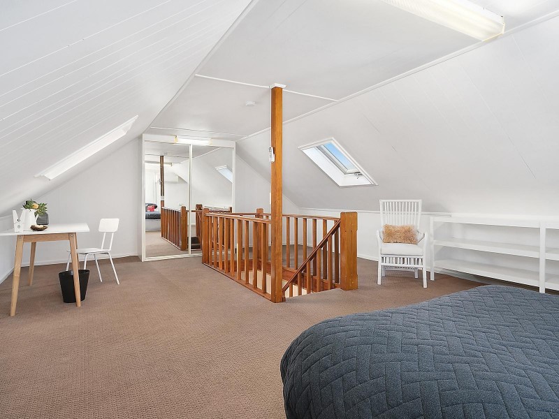 89 Cleary Street, Hamilton NSW 2303