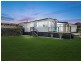 17 Fellowes Street, Merewether NSW 2291