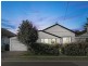 17 Fellowes Street, Merewether NSW 2291