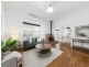 17 Fellowes Street, Merewether NSW 2291