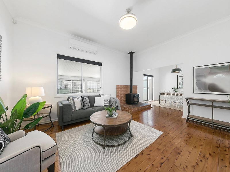 17 Fellowes Street, Merewether NSW 2291