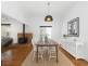 17 Fellowes Street, Merewether NSW 2291