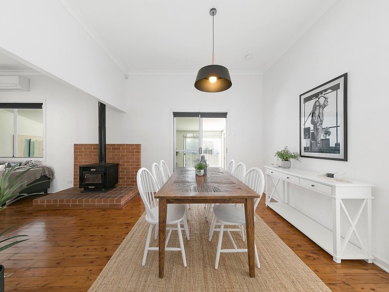 17 Fellowes Street, Merewether NSW 2291