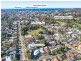 17 Fellowes Street, Merewether NSW 2291