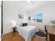17 Fellowes Street, Merewether NSW 2291