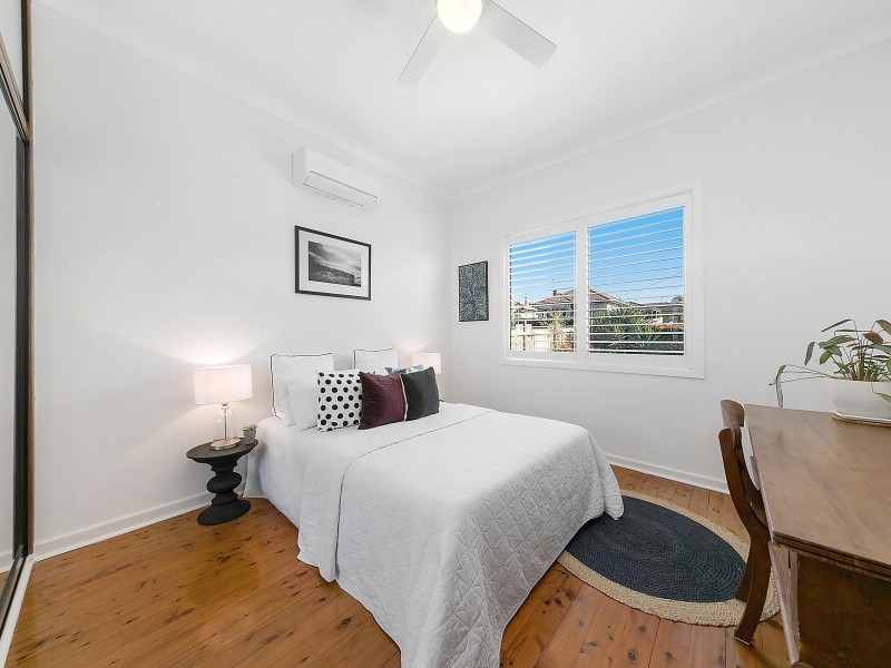 17 Fellowes Street, Merewether NSW 2291