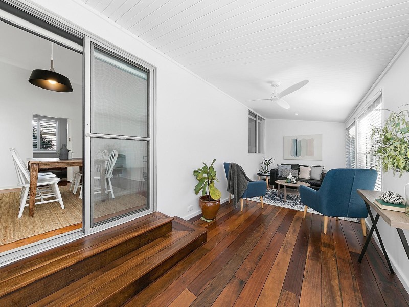 17 Fellowes Street, Merewether NSW 2291