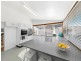 17 Fellowes Street, Merewether NSW 2291