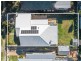 17 Fellowes Street, Merewether NSW 2291
