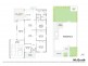 17 Fellowes Street, Merewether NSW 2291 Floorplan